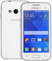 Замена кнопок на телефоне Samsung Galaxy Ace 4 Neo